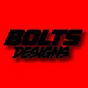 BOLTS DESIGNS