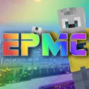 EuroParksMC.EU