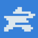 EuroParksMC Discord Server Icon