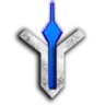 Xenon RP