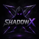 ShadowX