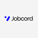 Job cord ™ Discord Server Icon – Education