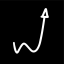 Discovery icon for Job cord ™ Discord server