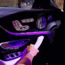 𝗖𝗹𝘂𝗯 𝟭𝟵 ♰