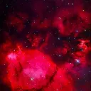 𝒯𝒽𝑒 𝒞𝒽𝒾𝓁𝓁 𝐻𝑜𝓉𝑒𝓁 Discord Server Icon