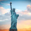 Liberty 🗽