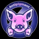 Antipigment VPN