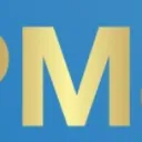 PMJ Trading Community