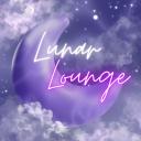 ﹒ ⟢ Lunars Hangout icon
