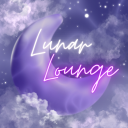 ﹒ ⟢ Lunars Hangout icon