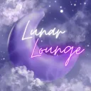 ﹒ ⟢ Lunars Hangout's icon