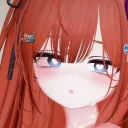 🔞甘城樂園 Amaki Paradise