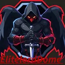 ElitelordDome