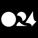 O24 Studio