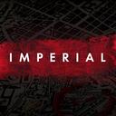 IMPERIAL Discord Server Icon