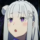 Re:Shino