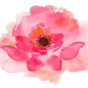watercolour