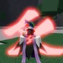 Сервер egglord62