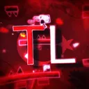 Geometry Dash Türk List