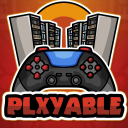 PLXYABLE icon