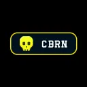 CBRN