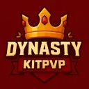 Dynasty Kit PvP