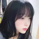 Inkyung Society