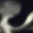 ⋆˚࿔ 𝜗𝜚˚౨ 𝐒𝐢𝐧𝐭𝐡