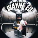 Wayne Community