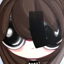 Alyxx's basement