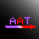 Alliance of Anti-Teamer: 1st group