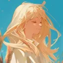 𝜗 🌻．[亮度] ╱liangdu．．DJ2L!! 𓎆𓎆