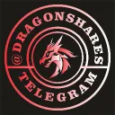 DragonShares
