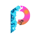 Project Paradise [Sezon II]