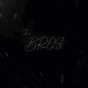 The Bros avatar