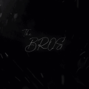 Discovery icon for The Bros Discord server