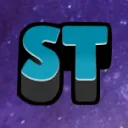 SMP Tussle