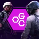 PUBGM | OGC