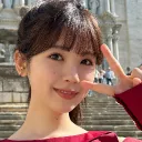 乃木坂庁旅団局