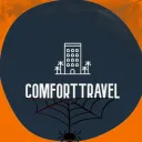 ComfortTravel