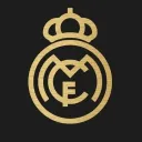 Real Madrid ||RF24|| # ROAD TO 500