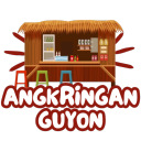 𝐀𝐍𝐆𝐊𝐑𝐈𝐍𝐆𝐀𝐍 𝐆𝐔𝐘𝐎𝐍