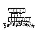 BADSIDE WARGAINDO Discord Server Icon