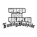 BADSIDE WARGAINDO