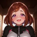 Waifu Army