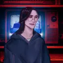 Visual Novels UA