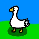 Máy chủ của naLTheDuck