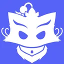 リーグオブレジェンド　シー   #LOLC