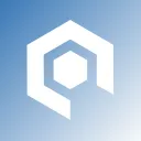 MCUBE — ÉVÈNEMENTS MINECRAFT