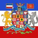 Slavic chaos Discord Server Icon
